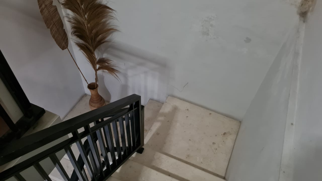 Rumah Dijual di Cluster My Home Lippo Cikarang